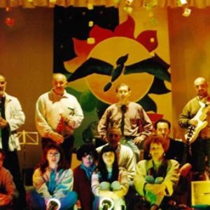 Foto di Gruppo Gioia Foto di Gruppo Gioia