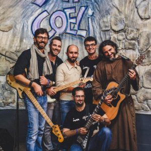 Foto di Janua Coeli Foto di Janua Coeli