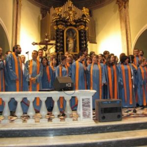 Foto di Jingle Jam Foto di Jingle Jam