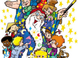 Foto di Mago Sales Foto di Mago Sales