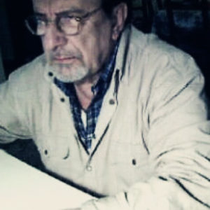 Foto di Marcello Giombini Foto di Marcello Giombini