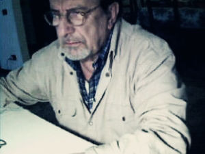 Foto di Marcello Giombini Foto di Marcello Giombini