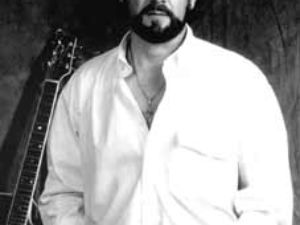 Foto di Marcello Marrocchi Foto di Marcello Marrocchi