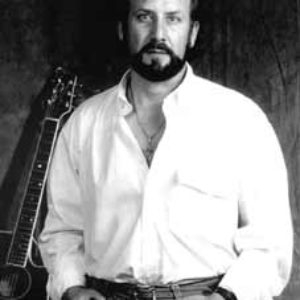 Foto di Marcello Marrocchi Foto di Marcello Marrocchi