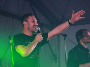 Foto di Marco Tanduo Foto di Marco Tanduo