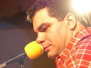 Foto di Maurizio Melis Foto di Maurizio Melis