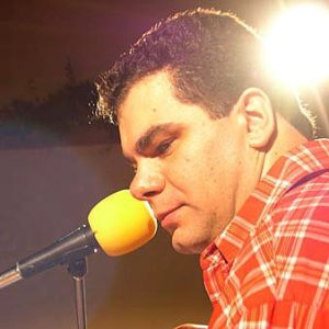 Foto di Maurizio Melis Foto di Maurizio Melis