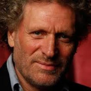 Foto di Michele Paulicelli Foto di Michele Paulicelli