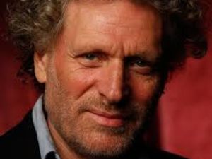 Foto di Michele Paulicelli Foto di Michele Paulicelli