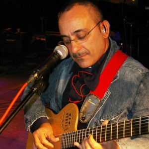 Foto di Don Mimmo Iervolino Foto di Don Mimmo Iervolino