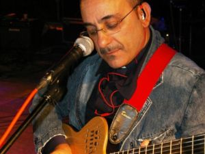 Foto di Don Mimmo Iervolino Foto di Don Mimmo Iervolino