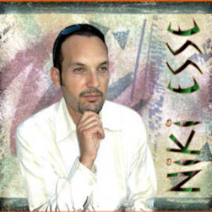 Foto di Niki Esse Foto di Niki Esse