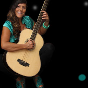 Foto di Paola Venturini Foto di Paola Venturini