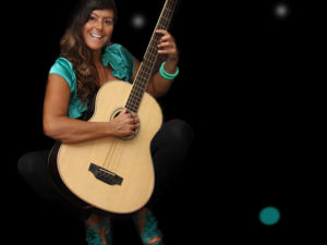 Foto di Paola Venturini Foto di Paola Venturini