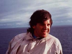 Foto di Pierre Didoni Foto di Pierre Didoni