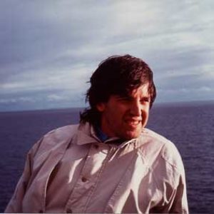 Foto di Pierre Didoni Foto di Pierre Didoni