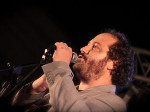 Foto di Padre Raffaele Giacopuzzi Foto di Padre Raffaele Giacopuzzi