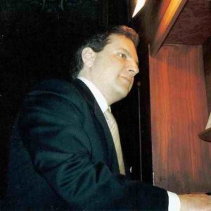 Foto di Roberto Maria Cucinotta Foto di Roberto Maria Cucinotta