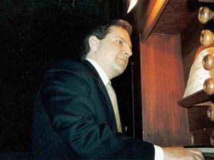 Foto di Roberto Maria Cucinotta Foto di Roberto Maria Cucinotta