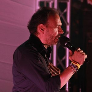 Foto di Stefano Bardelli Foto di Stefano Bardelli