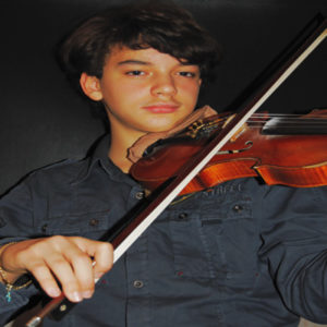 Foto di Stefano Mhanna Foto di Stefano Mhanna