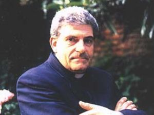 Foto di Don Stefano Varnavà Foto di Don Stefano Varnavà