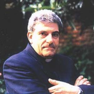 Foto di Don Stefano Varnavà Foto di Don Stefano Varnavà