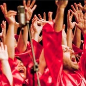 Foto di The Pilgrims Foto di The Pilgrims