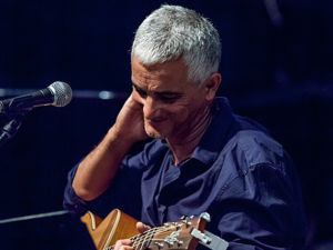 Foto di Tony Bungaro Foto di Tony Bungaro