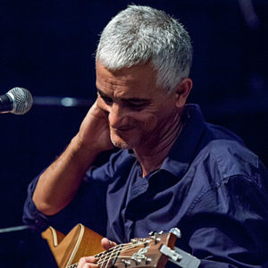 Foto di Tony Bungaro Foto di Tony Bungaro