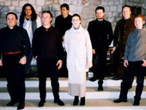 Foto di Unicospirito Foto di Unicospirito