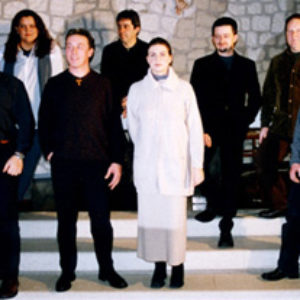 Foto di Unicospirito Foto di Unicospirito