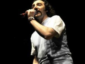 Foto di Vincenzo Torelli Foto di Vincenzo Torelli