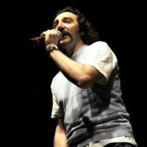 Foto di Vincenzo Torelli Foto di Vincenzo Torelli