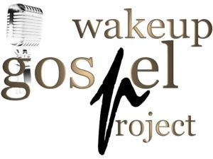 Foto di WakeUp Gospel Project Foto di WakeUp Gospel Project