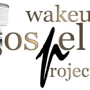 Foto di WakeUp Gospel Project Foto di WakeUp Gospel Project